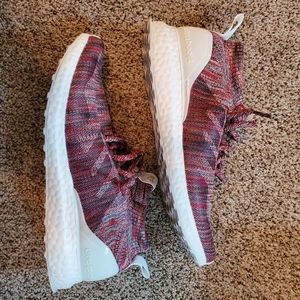 UA Adidas x Ronnie Fieg Aspen Ultra Boost Mid 10